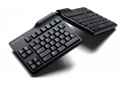 Goldtouch Elite Adjustable Keyboard