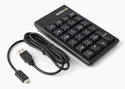 Goldtouch Elite Numeric Keypad