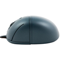 Goldtouch FlexMouse - Side Profile