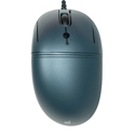 Goldtouch FlexMouse - Top View