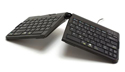 Keyovation Goldtouch Go!2 Mobile Keyboard<br>Tents & Splays