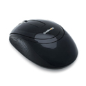 Goldtouch Wireless Ambidextrous Mouse