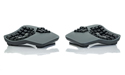 Kinesis Advantage360 Contoured Keyboard - Freedom of Separation