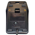 Advantage360 SmartSet Foot Pedal - Adjustable Resistance