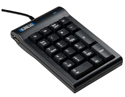 Mechanical Keypad for PC