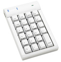 Mechanical Keypad for Mac