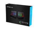 Freestyle Edge RGB Retail Packaging