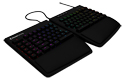 Freestyle Edge RGB Split Mechanical Gaming Keyboard