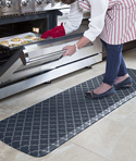 GelPro Elite Anti-Fatigue Mat - Kitchen