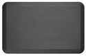 :  Newlife Eco Pro  Anti Fatigue Mat - Black