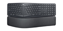 Logitech Ergo K860 Keyboard