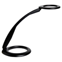 Luxo 360 Freestanding Task Lamp