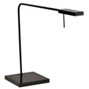 Luxo Ninety Freestanding Task Light