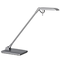 Luxo TEREA Freestanding Task Light