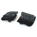 Matias Ergo Pro Keyboard