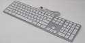 Wired Keyboard for Mac - FK316S