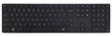 Wireless USB-C Keyboard for PC