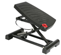 Mey Chair Systems EZ-RYZE SOLO Footrest