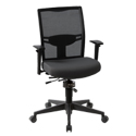 SPINDL TWO Office Chair