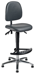 STEPL Chair - Model 07030