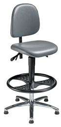 STEPL Chair - Model 07033