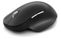 Microsoft Bluetooth Ergonomic Mouse