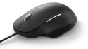 Microsoft Ergonomic Mouse