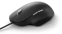 Microsoft Ergonomic Mouse