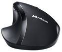 Newtral 3 Mouse - Performance Grip - Rear View