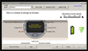 Mousetrapper Flexible Reprogramming Software