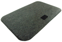 Sit-Stand SmartMat - Classic Grey