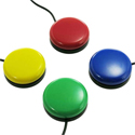 Orby Switch - 4 Colours