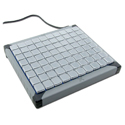 XK-80 Programmable Keypad