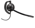 Plantronics EncorePro HW540 Headset - - 