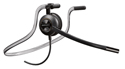 Plantronics EncorePro HW540 Headset - - 