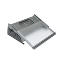 MultiRite Document Holder and Writing Slope - Medium