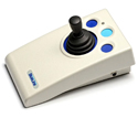 BLUELINE Joystick