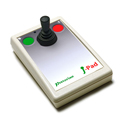 Pretorian J-Pad