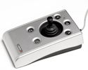 n-ABLER PRO Joystick