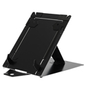 R-Go Riser Duo Tablet and Laptop Stand - Laptop Model