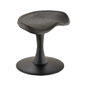 Focal Fidget Active Stool - Profile