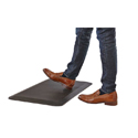 Movable Anti-Fatigue Mat - Move With Foot