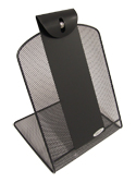 Onyx Mesh Copyholder