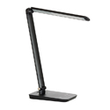 Vamp LED Task Light - Black