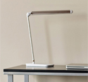 Vamp LED Task Light