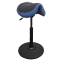 Score POLO Saddle Seat - AMAZONE