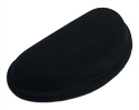 Classic Gel PlusPad - Black