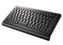 Bluetooth Mini Keyboard