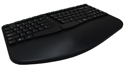 Ergonomic Desktop Keyboard