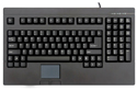 Financial Combo Keyboard